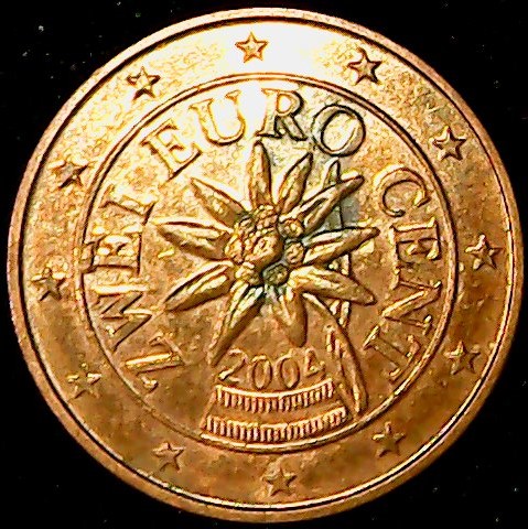 sena coins